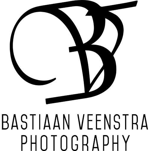 Bastiaan Veenstra Photography